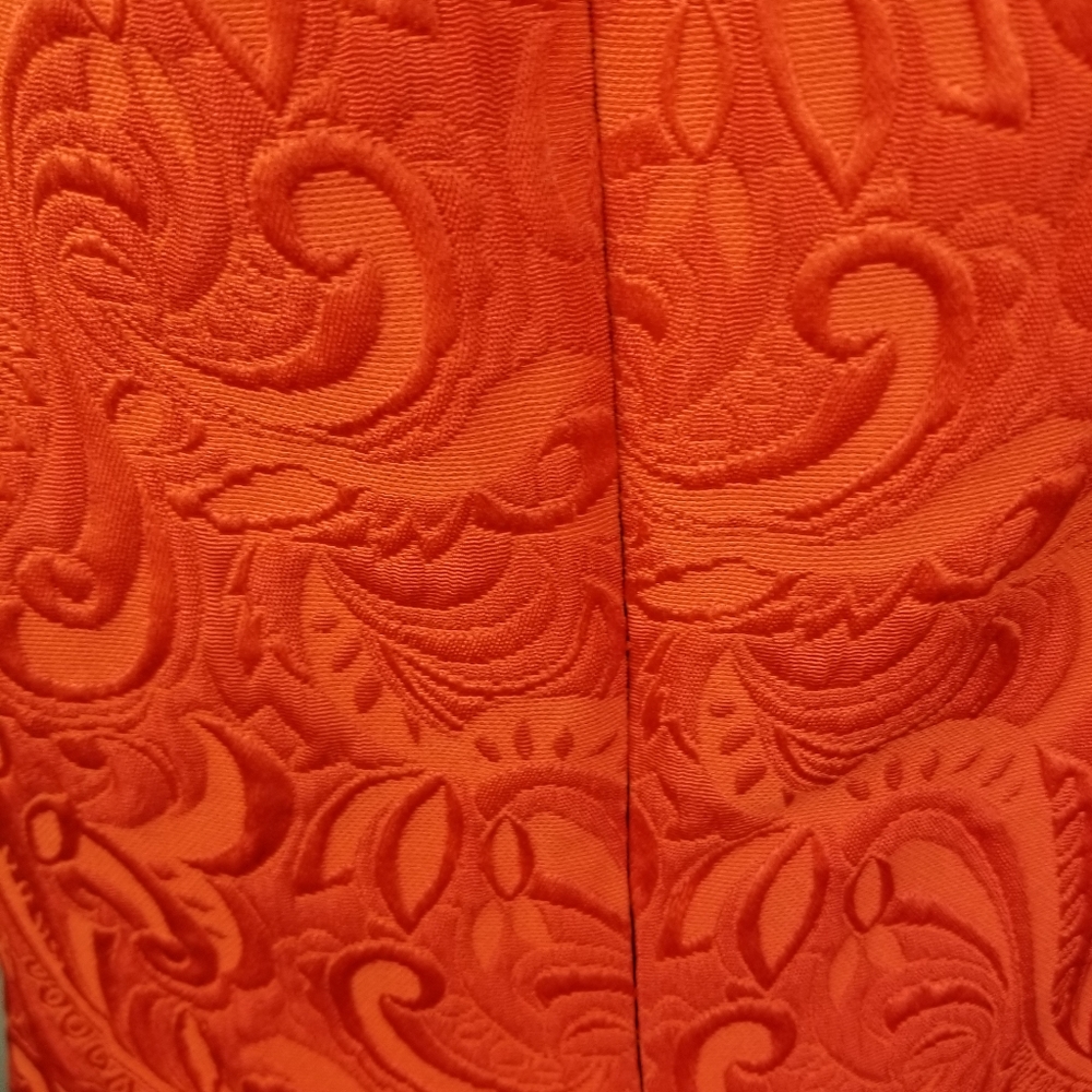 Dress - Picture 5 of 5
